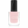Küünelakk Catrice GEL AFFAIR, 004 Rosy Bowtastic, 10.5 ml
