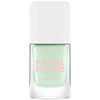 Küünelakk Catrice Nail Polish Pastel Please, 040 Mint Breeze, 10,5 ml