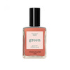 Küünelakk Manucurist Peach, 15 ml