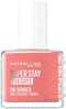 Küünelakk Maybelline New York Superstay Ink Bonder, 135 Rose Nu, 12 ml