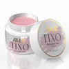 Küünte ehitusgeel AlleLac Tixo ProBlush, 45 g