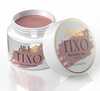 Küünte ehitusgeel AlleLac Tixo ProMocha, 45 g