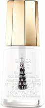 Küünte aluslakk Mavala Super Base, 5 ml