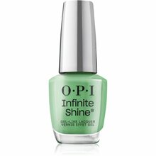 Küünelakk OPI Infinite Shine, Won for the Ages, 15 ml