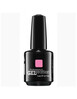 Geellakk Jessica GELeration, Mojave Desert GEL-1171, 15 ml