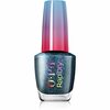 Kiiresti kuivav küünelakk OPI Rapidry, All Dry n’ Mighty, 9 ml