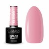 Hübriidlakk Claresa, Pink So Simple 3, 5 g