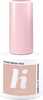 Hübriidküünelakk Hi Hybrid, 402 Pure Beige, 5 ml