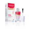 Küünevalli täiteaine Mavala Ridge Filler, 10 ml