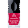 Küünelakk Alessandro Nail Polish, 915 Just Joy, 10 ml