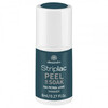 Küünelakk Alessandro Striplac Peel Or Soak, 156 Petrol Love, 8 ml