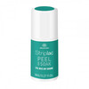 Küünelakk Alessandro Striplac Peel Or Soak, 176 Mix My Drink, 8 ml