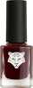 Küünelakk All Tigers, 208 Weather The Storm, 11 ml