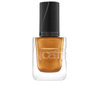 Küünelakk Catrice Gel Affair, 040 Copper Cabana, 10,5 ml