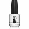 Küünelaki pealislakk Diego Dalla Palma Anti-Splitting Top Coat, 203 Transparent, 14 ml