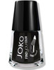 Küünelakk Joko Find Your Color, 137 Wild Look, 10 ml