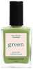 Küünelakk Manucurist Tuileries, roheline, 15 ml