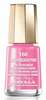 Küünelakk Mavala Mini Color, 168 South Beach Pink, 5 ml