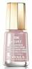 Küünelakk Mavala Mini Color Cream, 396 Velvet, 5 ml