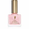 Küünelakk Pani Walewska, No. 24 Pink Pearl, 9 ml