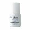 Vedelik küünte närimise vastu Bionike ONails ONIX, 11 ml