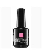 Geellakk Jessica GELeration, Mojave Desert GEL-1171, 15 ml