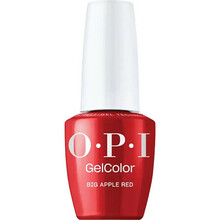Geellakk OPI GelColor, Gliterally Shimmer, 15 ml