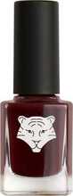 Küünelakk All Tigers, 208 Weather The Storm, 11 ml