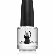 Küünelaki pealislakk Diego Dalla Palma Anti-Splitting Top Coat, 203 Transparent, 14 ml