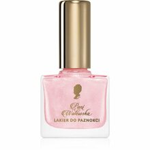 Küünelakk Pani Walewska, No. 24 Pink Pearl, 9 ml