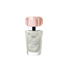 Küünelakk Pupa Milano VAMP Gel Effect, 9 ml