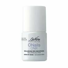 Vedelik küünte närimise vastu Bionike ONails ONIX, 11 ml