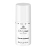 Õli aktivaator Alessandro Striplac Peel-Off Activator, 8 ml