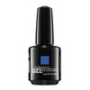 Geellakk Jessica GELeration, Oasis GEL-1170, 15 ml