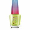 Kiirkuivav küünelakk OPI Rapidry, Screen-Grab Green, 9 ml