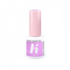 Hübriidküünelakk Hi Hybrid, 350 Glossy Lavender, 5 ml
