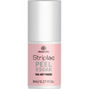 Küünelakk Alessandro Striplac Peel Or Soak, 106 Hey There, 8 ml