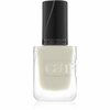 Küünelakk Catrice Gel Affair, 042 Fifty Shades of Greige, 10.5 ml
