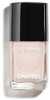 Küünelakk Chanel Le Vernis, 111 Ballerina, 13 ml