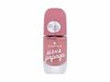 Küünelakk Essence Gel Nail Colour, 38 Aloha Papaya, 8 ml