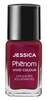 Küünelakk Jessica Phenom The Royals, 15 ml