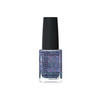 Küünelakk Kinetics Solar Gel Polish, 304 Glitter Storm, 15 ml