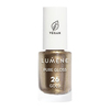 Küünelakk Lumene Pure Gloss 26 Gold, 5 ml