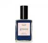 Küünelakk Manucurist Midnight, roheline, 15 ml