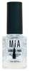 Küünelakk Mia Cosmetics Paris Effect 3D, 11 ml