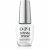 Küünelakk OPI Infinite Shine, Alpine Snow, 15 ml