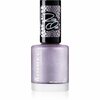 Küünelakk Rimmel 60 Seconds Super Shine, 811 Hot Metal Love, 8 ml
