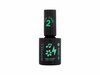 Küünelakk Rimmel London High Shine Top Coat, 12 ml