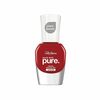 Küünelakk Sally Hansen Good Kind Pure, 310 Pomegranate Punch, 10 ml