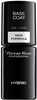 Küünelaki aluslakk Pierre Rene Base Coat UV/LED Hybrid, 6 ml